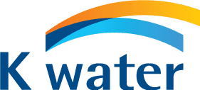 K-water